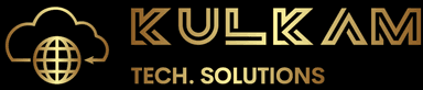 Kulkam Logo